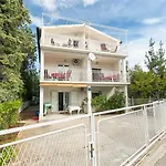 Apartment Luca Rogoznica (Sibenik-Knin)