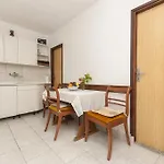Apartment Luca Rogoznica (Sibenik-Knin)