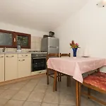 Luca Rogoznica (Sibenik-Knin)