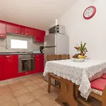 Luca
