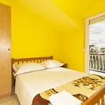 Luca Apartment Rogoznica (Sibenik-Knin)