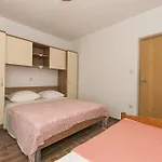 Luca Apartment Rogoznica (Sibenik-Knin)