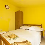 Apartment Luca
