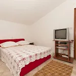 Luca * Rogoznica (Sibenik-Knin)