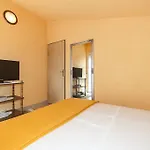 Luca Apartment *