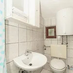 Apartment Luca *