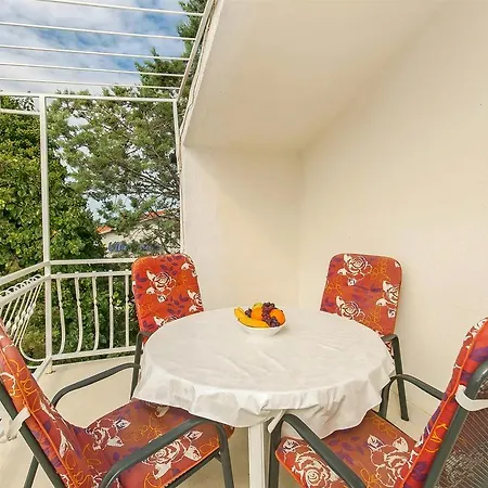 Luca * Rogoznica (Sibenik-Knin)