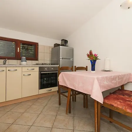 Luca Rogoznica (Sibenik-Knin)