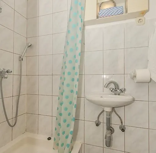 Luca Rogoznica (Sibenik-Knin)